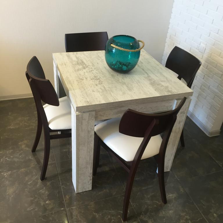 Stars Apartment Μπατούμι Εξωτερικό φωτογραφία